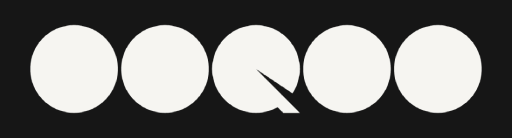 OOQOO Logo